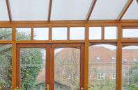 free Middle Hill conservatory insulation quotes