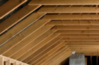 Middle Hill pitched insulation quotes