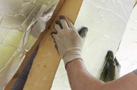 rated Middle Hill roof insulation companies