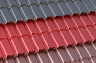 find rated Middle Hill plastic roofing companies