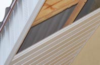 rated Middle Hill soffit repair companies